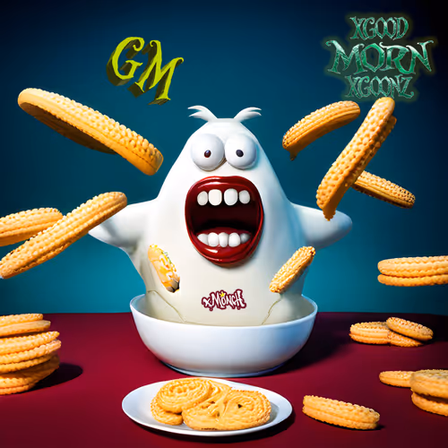 Item #5115439262751152042781179104672650287248515033432178873388584162420731150337 Media