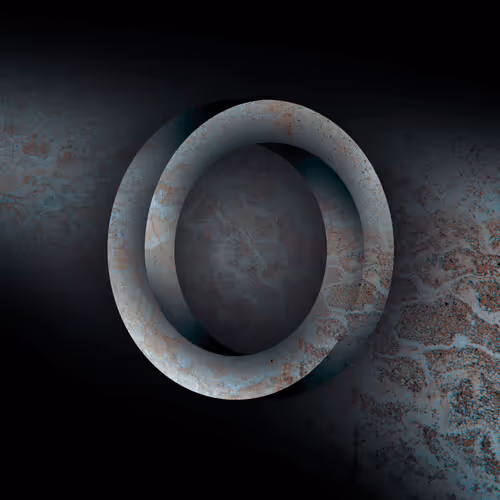 Item #98201273373582728657597294948654922674569436128027691090593585872275251396609 Media