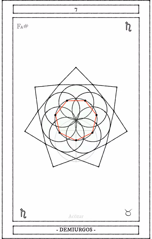 Item #72428202001668189821112342847260883540127111684781981942259052915722456924161 Media