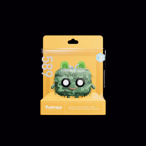 Item #92419794918223669727291818885565020112617478734088557713606910688966157008897 Media