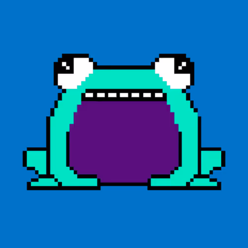 Item #29584402057196770485232429694067602941689639693422450018876578960581588942849 Media