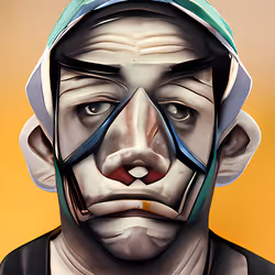 1008450021860801357655447589095805060917143684494608018117588442455990075393