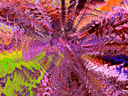 Item #83970981387443879143921485150900069530799783516997234463864977583165820370945 Media