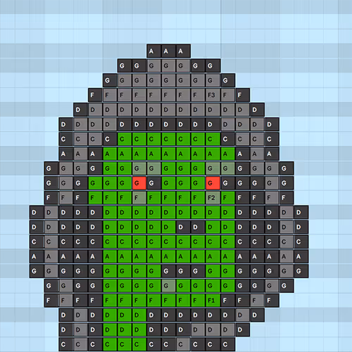 45538137549557242447619637330869293180313583577836324989026294251706822688769