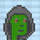 45538137549557242447619637330869293180313583577836324989026294251706822688769
