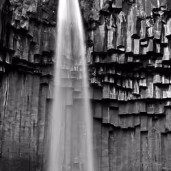 #29. Basalt.