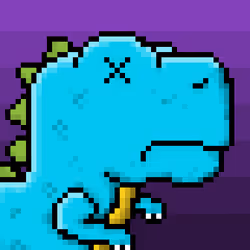 31032319068200620304845592678731838841939989134282492504354834877646268006401