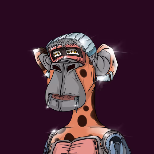 Item #83482945965066811611130755222614895226581462909952997924782865051712938311681 Media