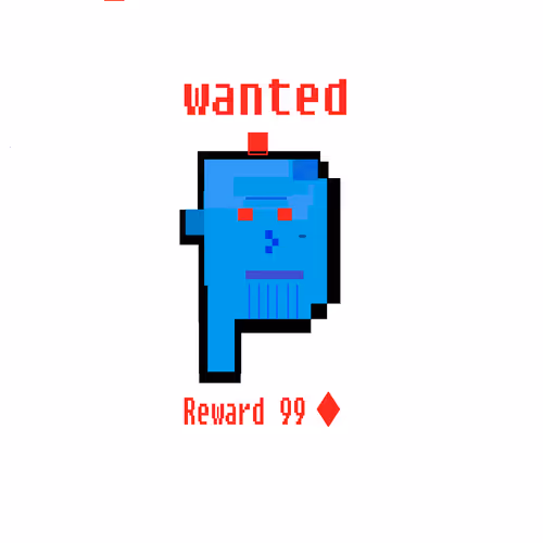 YonduWanted