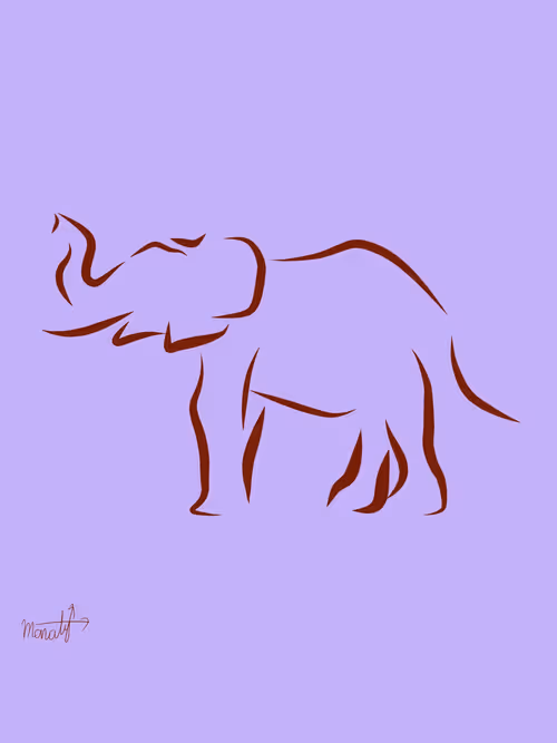 Item #37977840447520349670005540222283102429962384181248056655339606099847072972801 Media