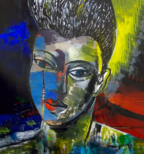 Item #11555669564066589803066332903069773039149488627433560476526428257050758742017 Media