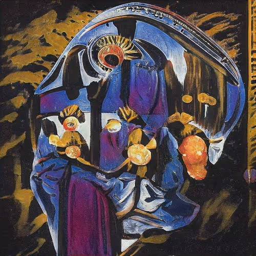 Item #18922620519115969391488196504490364433087403966590831981928458107307614535681 Media