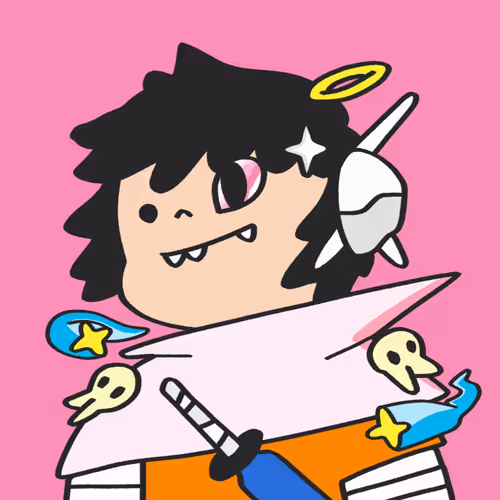 Item #28894476666248914866198626353734591284030174756431577964579823758503625883649 Media