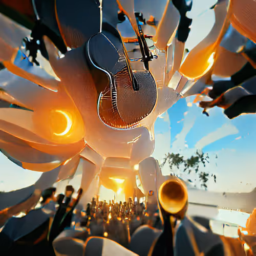 Item #85087464047975143226799320998644232458725810046928090677272533381308225683457 Media