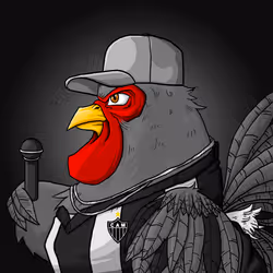 57479255082868203935862678002861643552748933557246820676575167242784944947201