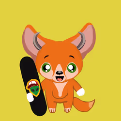 7527318126427839760955556375940656963553345796624576370101022026630025969665