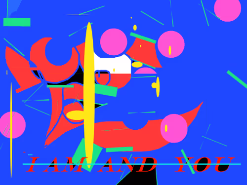 Item #32943377518099594456813967973387643300391306309809104179292286806047288459265 Media