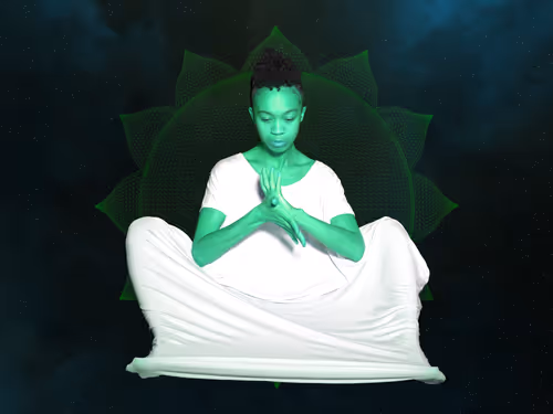 Item #113995468072562878281730855265806746717913005685938057955198509448013442711555 Media