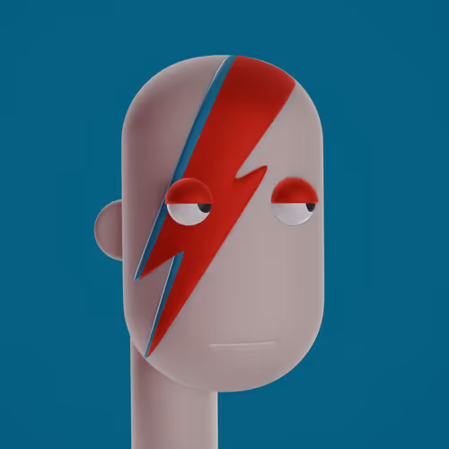 Item #40535554296260657065752547820041677522241556248311711089998322164779806883841 Media