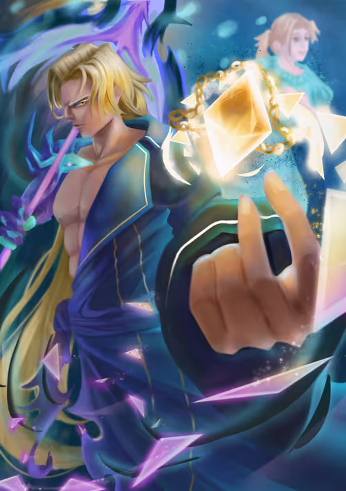 Item #106045363225342226730725115109648415175412131526810209420989883514686239932417 Media