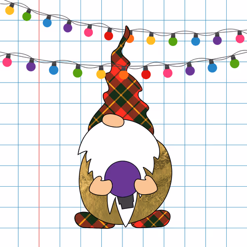 Item #5373272226070201333077661520019502096454845197117523201011702430669117325313 Media