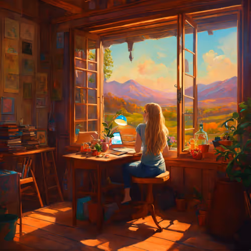 96879536836134098401285399627546386089287103479474645019419153536927045517313