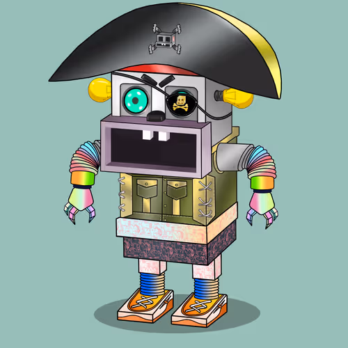 Item #7948986454524070020768945236896966363085064345480333639509851047940692377601 Media