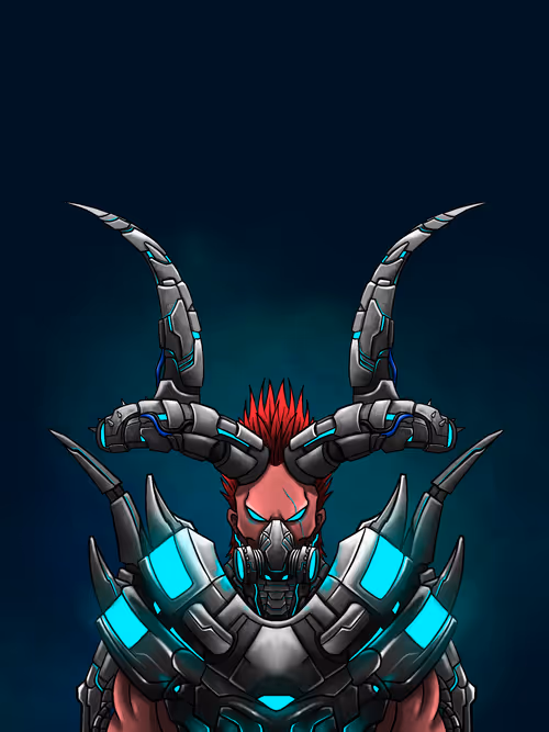 Item #13350954952772195967371408785751239207176187273525843392072052254800470867969 Media