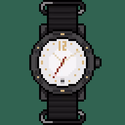 Item #45338284073061417346832820676741336904508003685998513549160056724997323882497 Media