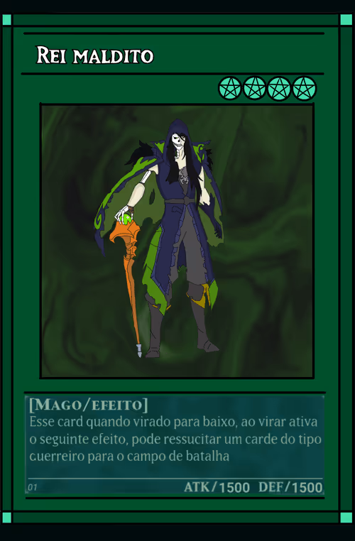 Item #10246161961181742115214805073182105997681075187207783683958897473758521458689 Media