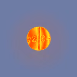 20 MG Adderall #01/10