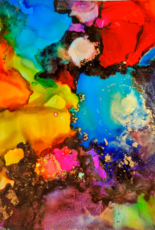 Item #10640090448009491356473751631976696252925880545229449838704547024729081380865 Media