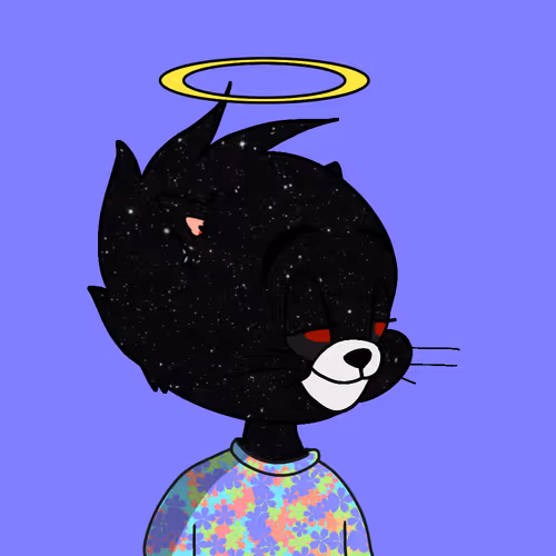Gasper