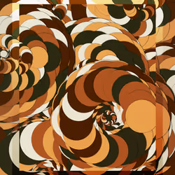 74244489624998284616101192068117033665550974455497571009031220043894728163329