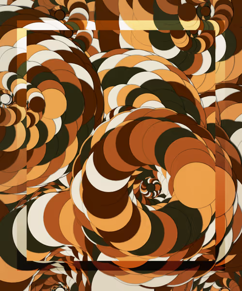 Item #74244489624998284616101192068117033665550974455497571009031220043894728163329 Media