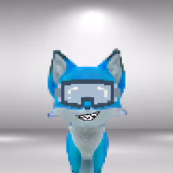 63657520849238289166104902962369544392023369047937228744958575836471471636481