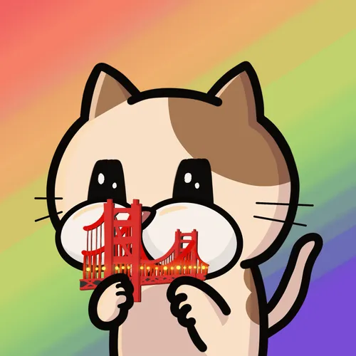 Item #42565707835035406121594956276725649415856868316584956134769795386016433963009 Media