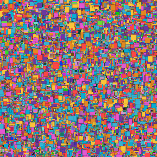 Item #51935878710420245336898692238006624506957755448827690909934593730198953263105 Media