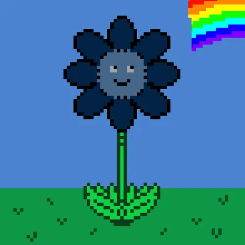 96965805788691182925223157973346188632394814925370908170480297247525541249025