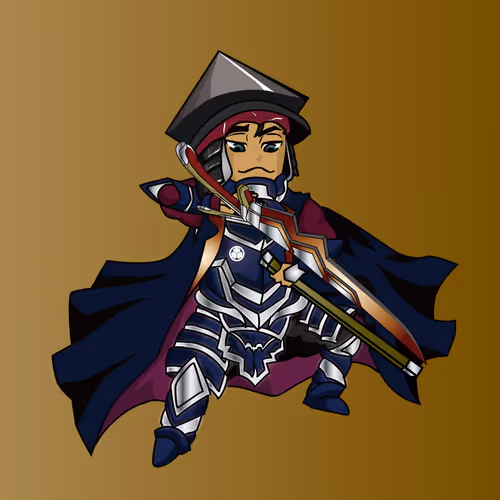 Item #93850374981322024701386153566617779428185327516070199357010728889542848282625 Media