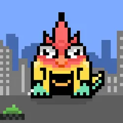 43701394187265888687224559461723094930986959894262166516499035574074462961665