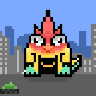 43701394187265888687224559461723094930986959894262166516499035574074462961665