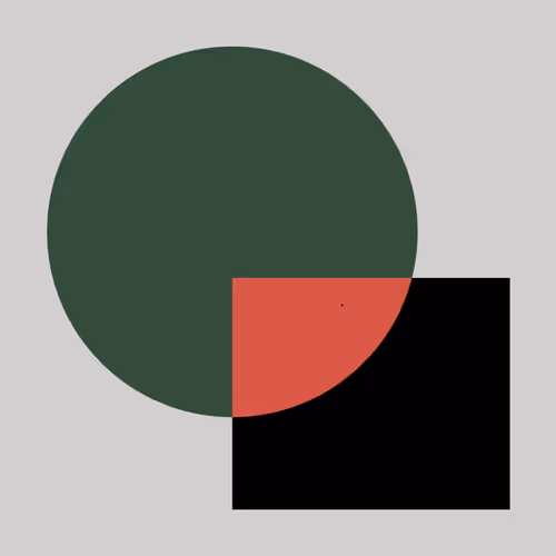 Item #20413448389158464120102864593781297035145279087422163667103007711317039513601 Media