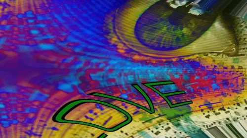 Item #10849868978570555998729466422971429783461062046788598797230591949769334063105 Media