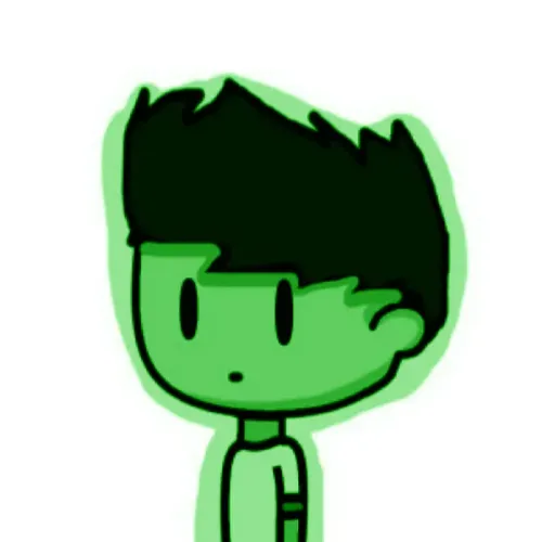 Item #83441337557482765505608126522990616540972050882270225559406081981956564713473 Media