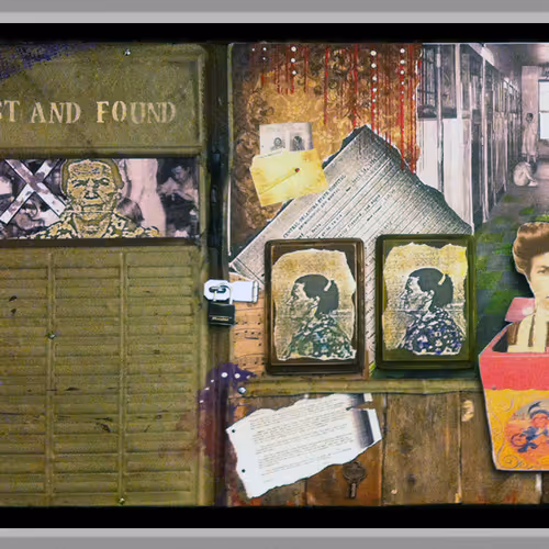 15778094979906091684230138381624049629701650257267740754328723511353907609610