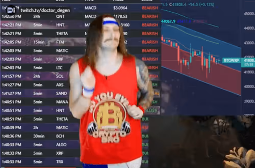 Pengamount Pixels Studio