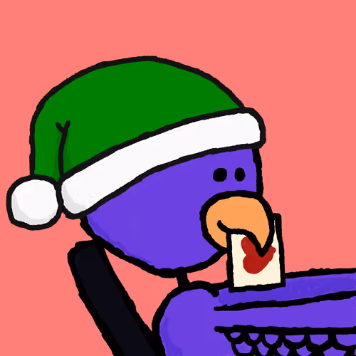 Pooly Pfers