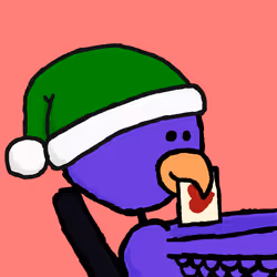 69368680151551659436924939365212883731854919224114795613608964328546054963201