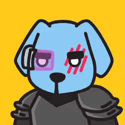 36296461539304810843299545646685380462846607203950771755803435881468203630593